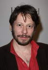 Mathieu Amalric photo